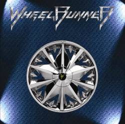 Wheelrunner : Natural Born Rocker Wheelrunner : Natural Born Rocker